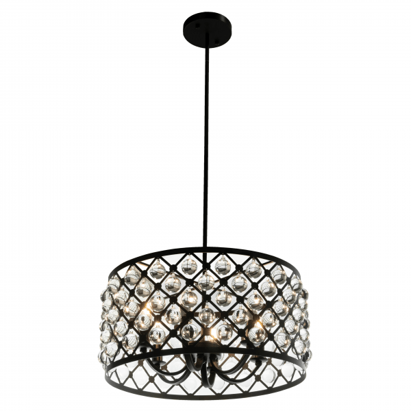 Concord Collection top selling chandeliers in Lighting stores in Brampton