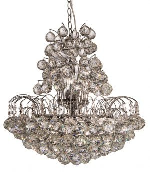 Arizia Collection top selling chandeliers Lighting stores in Brampton