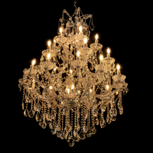Maria teresa Collection top selling chandeliers Lighting stores in Brampton
