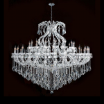Maria teresa Collection top selling chandeliers Lighting stores in Brampton