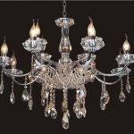 Bouque Collection top selling chandeliers Lighting stores in Brampton