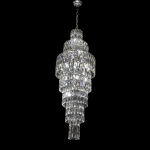 Chandeliers Collection top selling chandeliers Lighting stores in Brampton