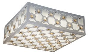 Luminaire Collection top selling chandeliers Lighting stores in Brampton