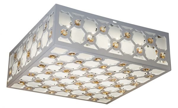 Luminaire Collection top selling chandeliers Lighting stores in Brampton