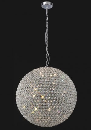 Ball chandelier Collection top selling chandeliers Lighting stores in Brampton
