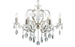 Chandeliers Collection top selling chandeliers Lighting stores in Brampton
