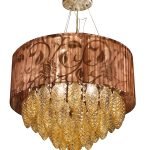 Shade Collection top selling chandeliers Lighting stores in Brampton