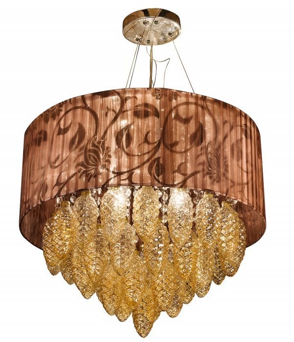 Shade Collection top selling chandeliers Lighting stores in Brampton