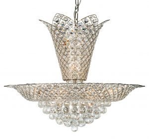 Chandeliers Collection top selling chandeliers Lighting stores in Brampton
