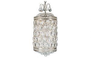 Lantern Collection top selling chandeliers Lighting stores in Brampton