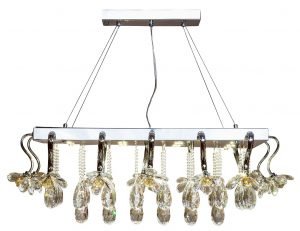 Bouque Collection top selling chandeliers Lighting stores in Brampton