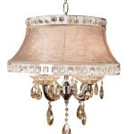 Pendent Collection top selling chandeliers Lighting stores in Brampton