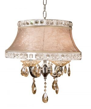 Pendent Collection top selling chandeliers Lighting stores in Brampton
