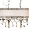Empire Collection top selling chandeliers Lighting stores in Brampton