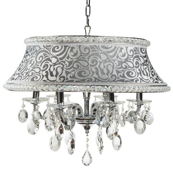 Adroble collection top selling chandeliers Lighting stores in Brampton