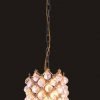 Spectrum Collection top selling chandeliers Lighting stores in Brampton