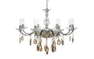 Bouque Collection top selling chandeliers Lighting stores in Brampton