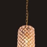 Spectrum Collection top selling chandeliers Lighting stores in Brampton