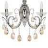 Sanya Collection top selling chandeliers Lighting stores in Brampton