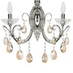 Sanya Collection top selling chandeliers Lighting stores in Brampton