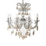 Sanya Collection top selling chandeliers Lighting stores in Brampton