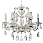 Chandeliers Collection top selling chandeliers Lighting stores in Brampton