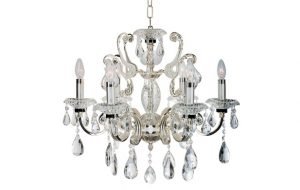 Chandeliers Collection top selling chandeliers Lighting stores in Brampton