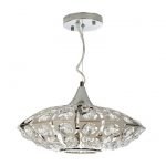 Spectrum Collection top selling chandeliers Lighting stores in Brampton