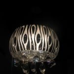 Pendent Collection Best selling chandeliers Lighting stores in Brampton