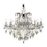 Chandeliers Collection top selling chandeliers Lighting stores in Brampton