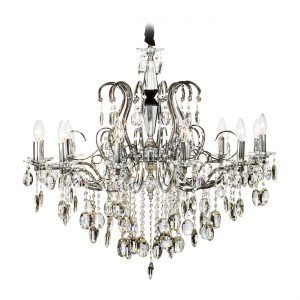 Chandeliers Collection top selling chandeliers Lighting stores in Brampton