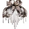 Bouque Collection top selling chandeliers Lighting stores in Brampton