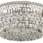 Flash mount Collection top selling chandeliers Lighting stores in Brampton