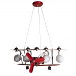 Kids Room Collection Best selling chandeliers Lighting stores in Brampton