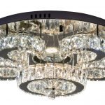 Mordern Luster Collection