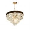 Emerald Collection top selling chandeliers in Lighting stores in Brampton
