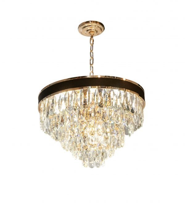 Emerald Collection top selling chandeliers in Lighting stores in Brampton