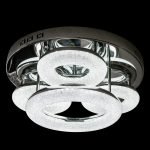 Lapis Lazuli Collection top selling chandeliers Lighting stores in Brampton