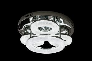 Lapis Lazuli Collection top selling chandeliers Lighting stores in Brampton