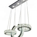 Modern Luster Collection top selling chandeliers Lighting stores in Brampton