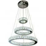 Modern luster Collection top selling chandeliers Lighting stores in Brampton