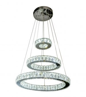 Modern luster Collection top selling chandeliers Lighting stores in Brampton