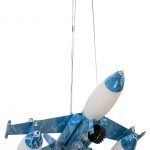 Kids Room Collection Best selling chandeliers Lighting stores in Brampton