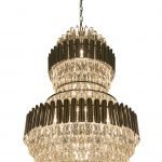 Opal Collection top selling chandeliers Lighting stores in Brampton