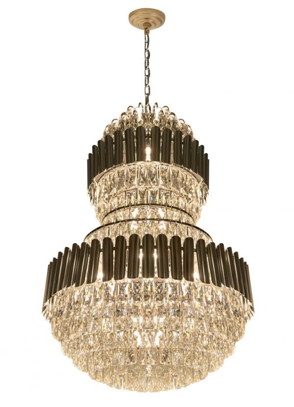Opal Collection top selling chandeliers Lighting stores in Brampton
