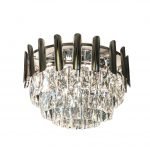 Opel collection top selling chandeliers Lighting stores in Brampton