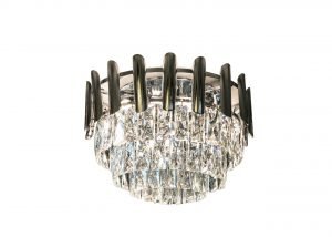 Opel collection top selling chandeliers Lighting stores in Brampton