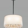 Shade Collection top selling chandeliers Lighting stores in Brampton