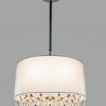 Shade Collection top selling chandeliers Lighting stores in Brampton