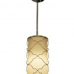 pendant lights
